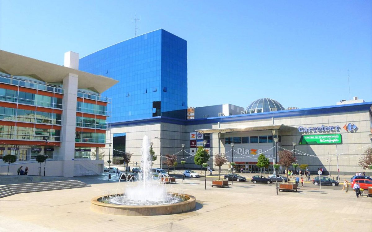 22.-plaza constitucion