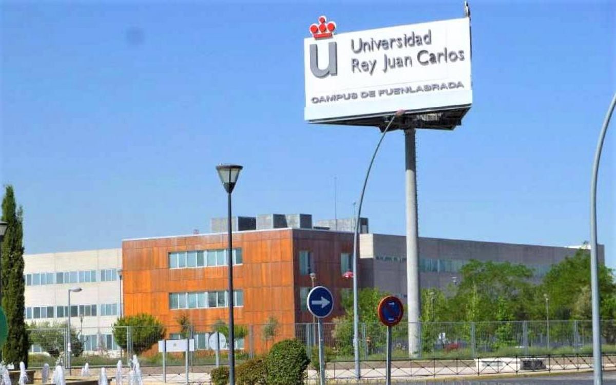 22.-universidad