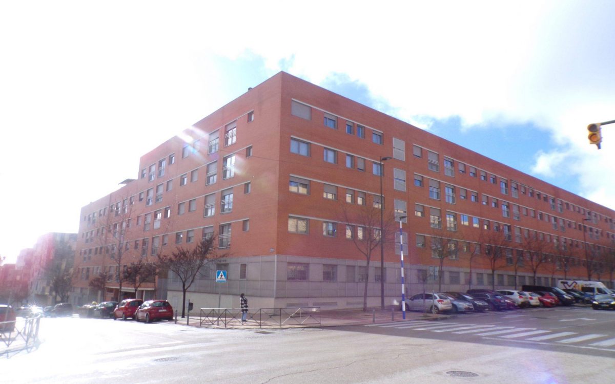 KODAK Digital Still Camera