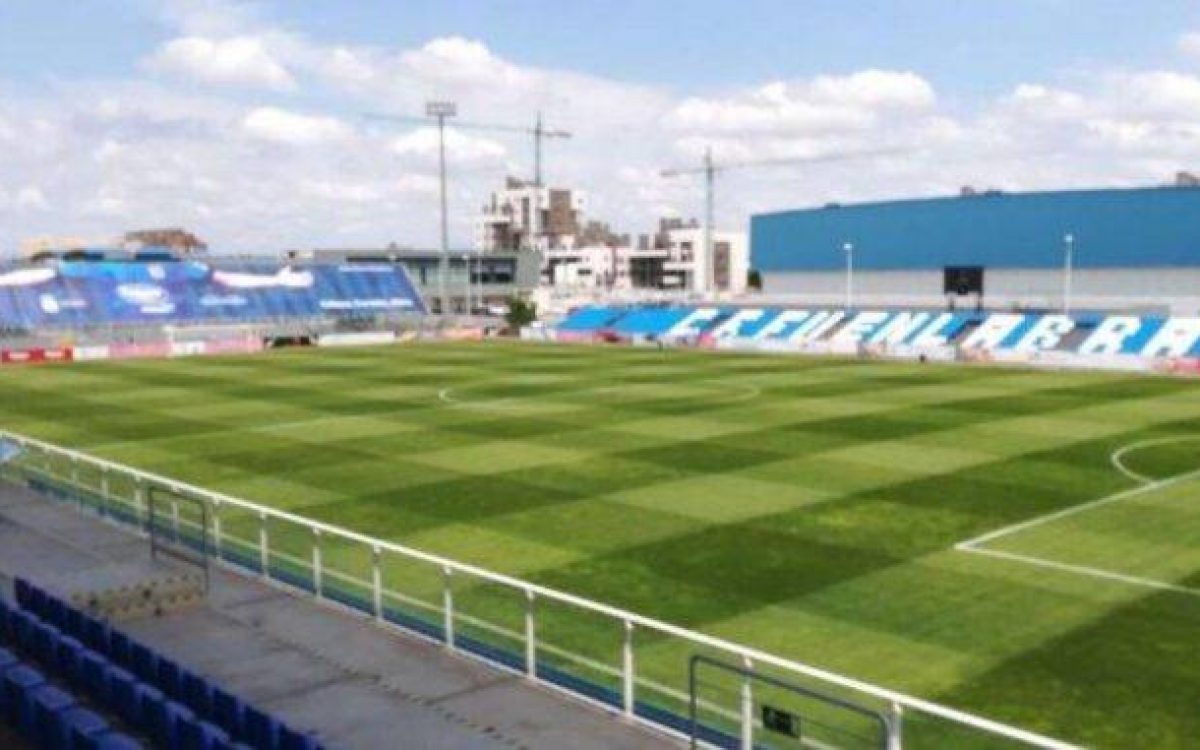 24.-estadio fernando torres