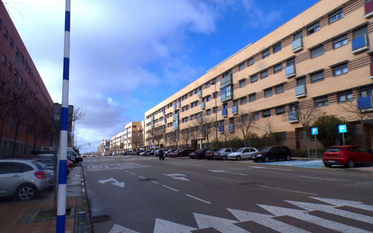 KODAK Digital Still Camera