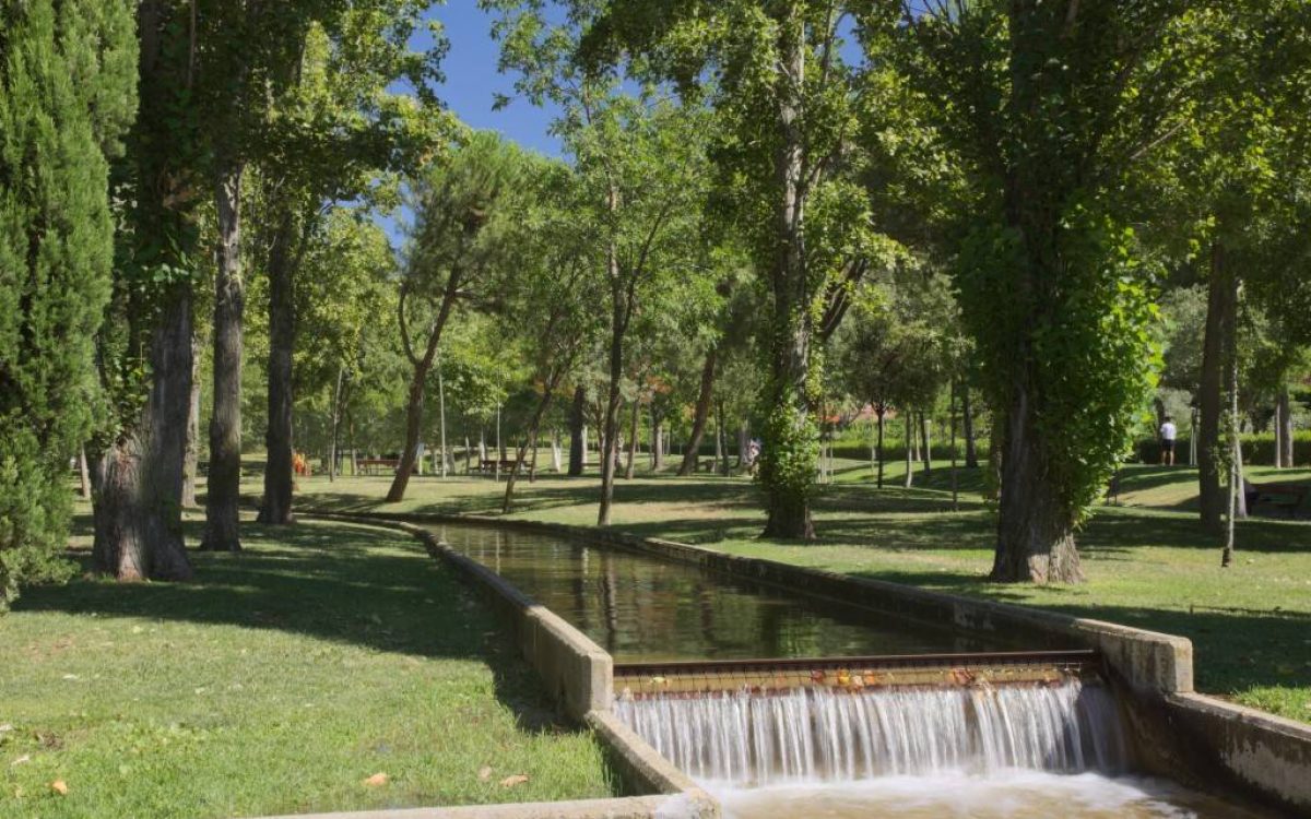 25.-parque solidaridad
