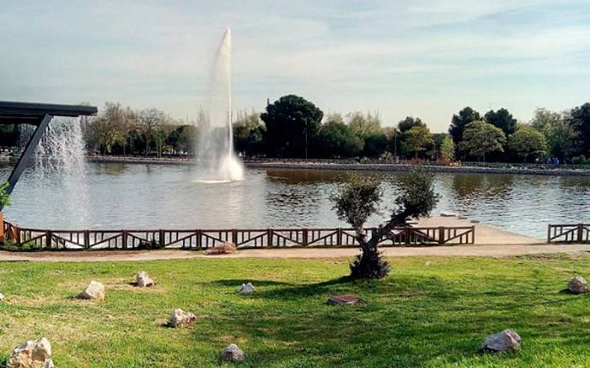 28.-PARQUE ALHONDIGA 2