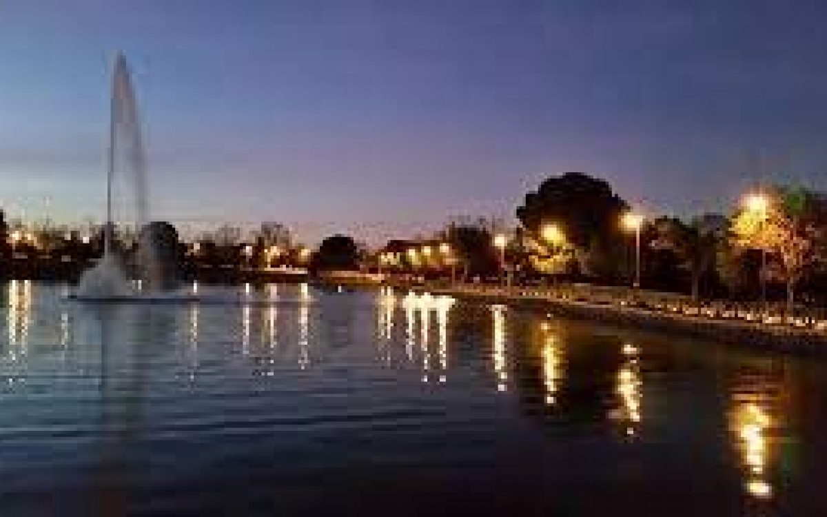 29.-PARQUE ALHONDIGA