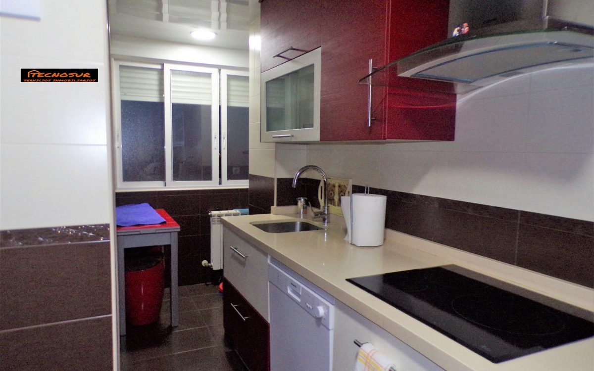 KODAK Digital Still Camera