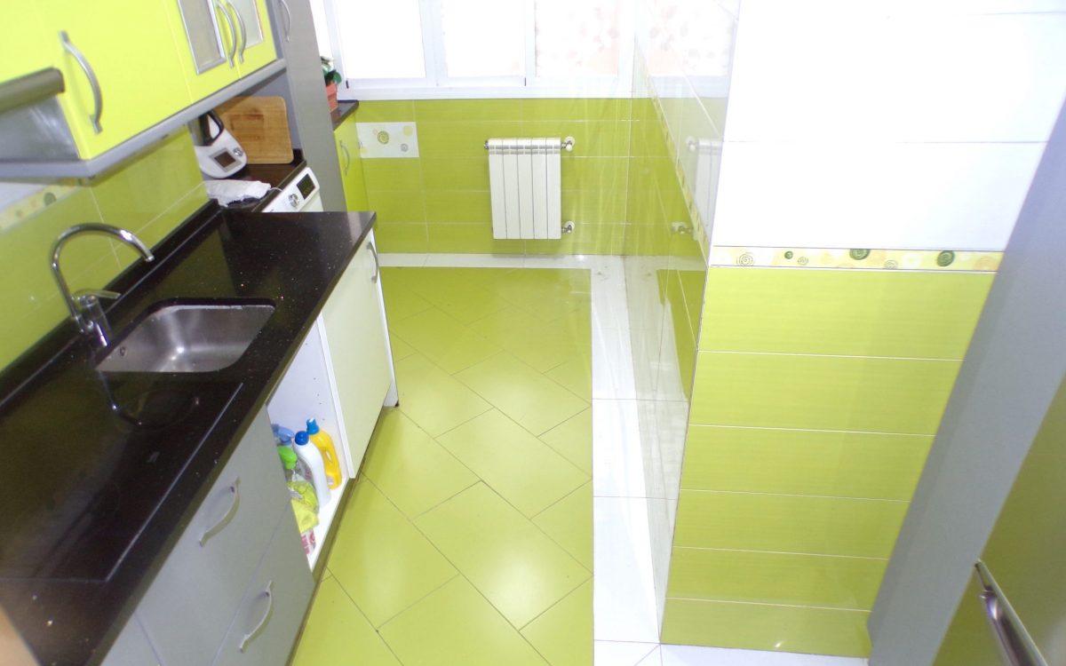 KODAK Digital Still Camera