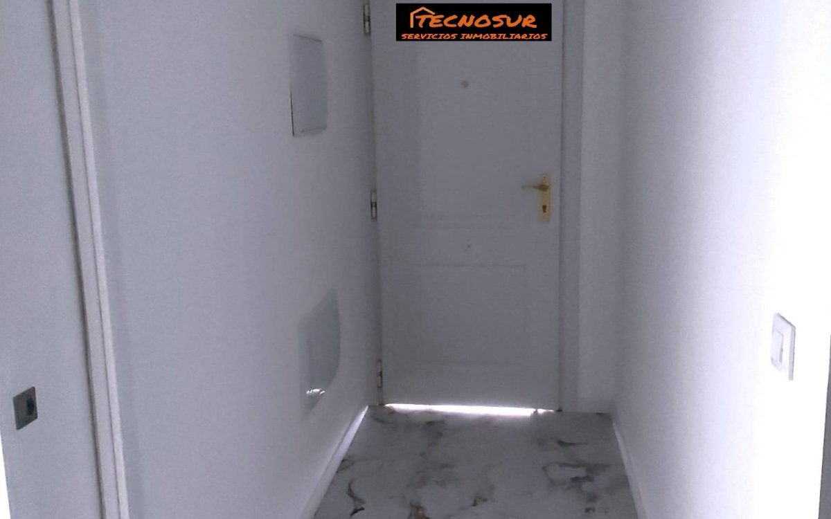 3.-PASI 1