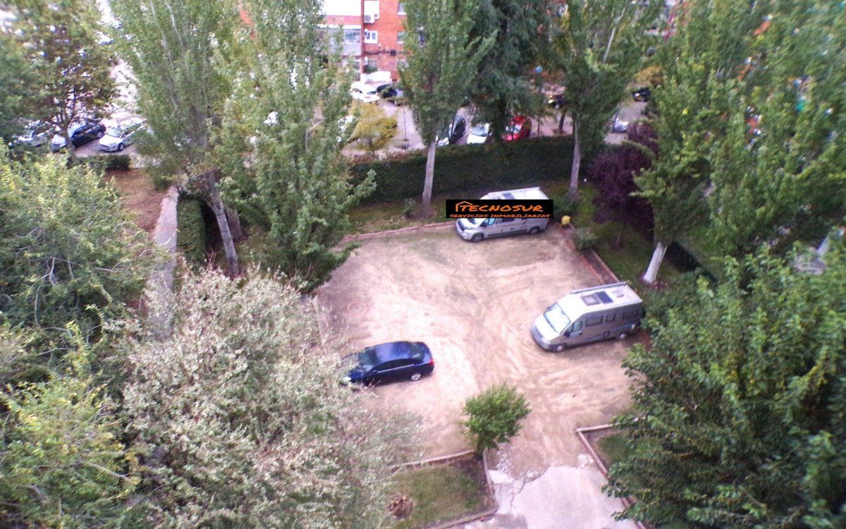 KODAK Digital Still Camera