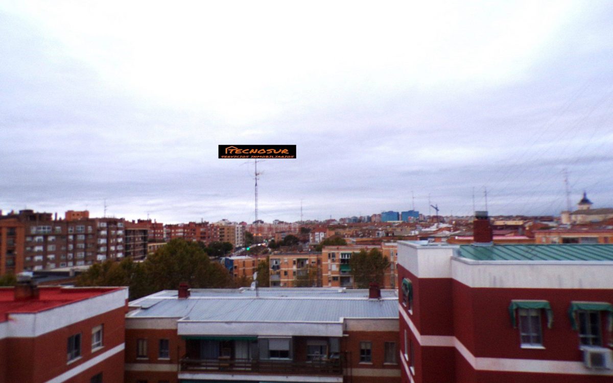 KODAK Digital Still Camera