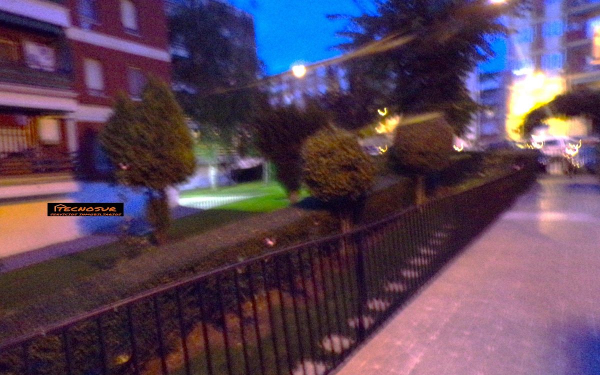 KODAK Digital Still Camera