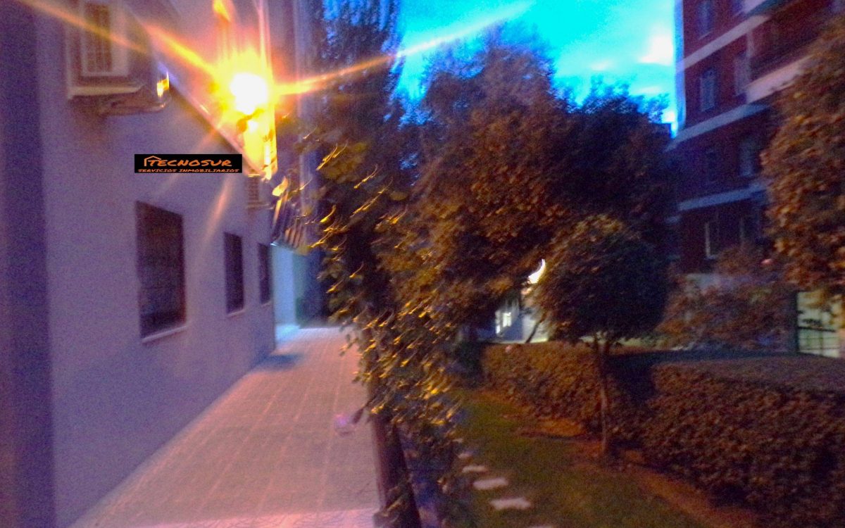 KODAK Digital Still Camera