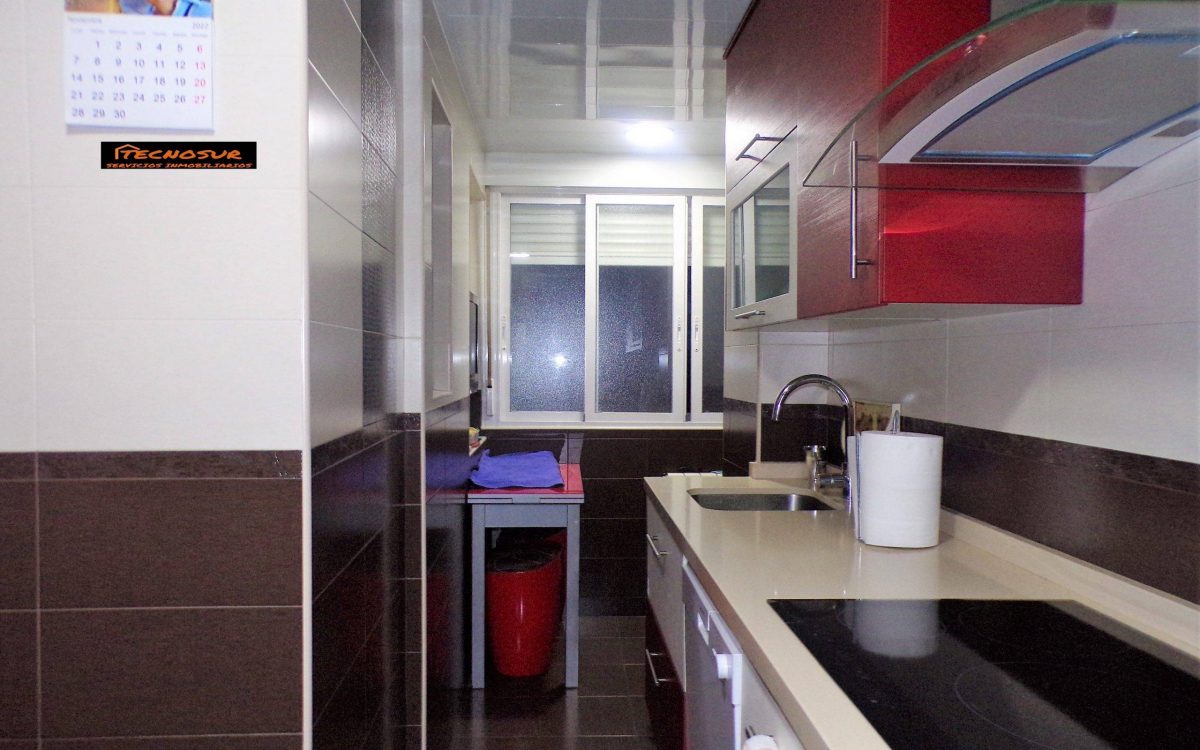 KODAK Digital Still Camera