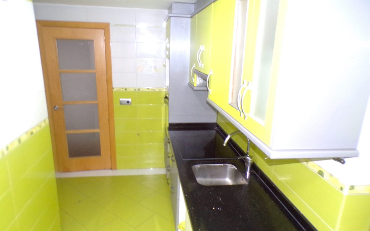 KODAK Digital Still Camera