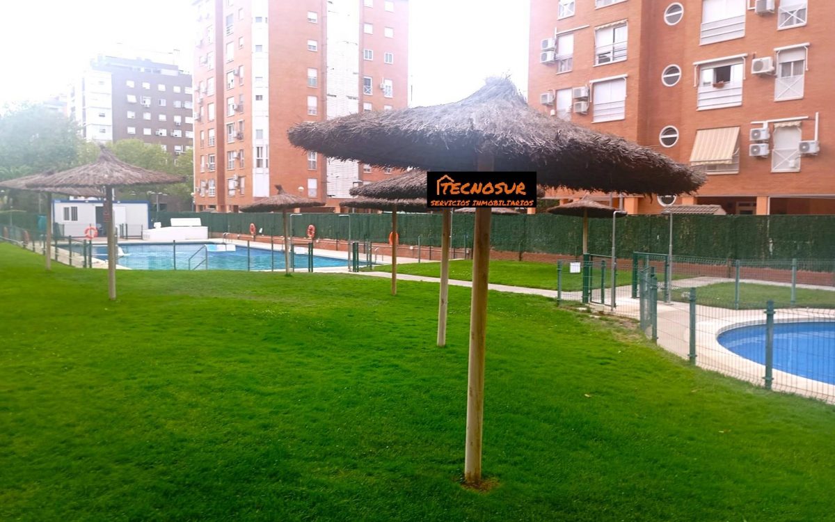 40.1 .-PISC 3