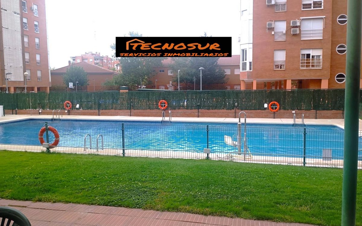 40.5.-PISC 2