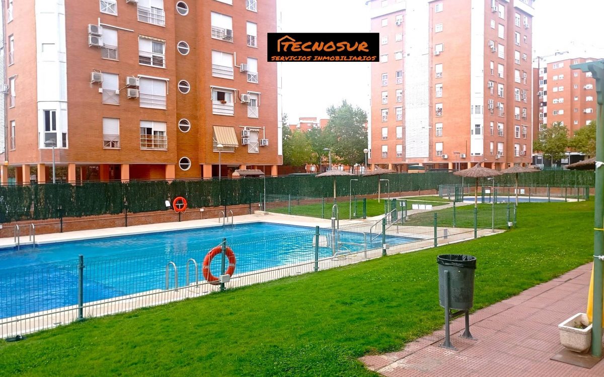 40.6.-PISC 1
