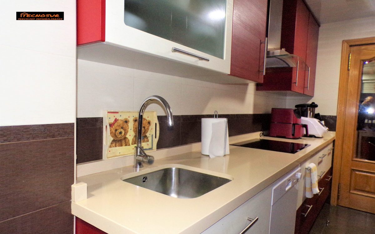 KODAK Digital Still Camera