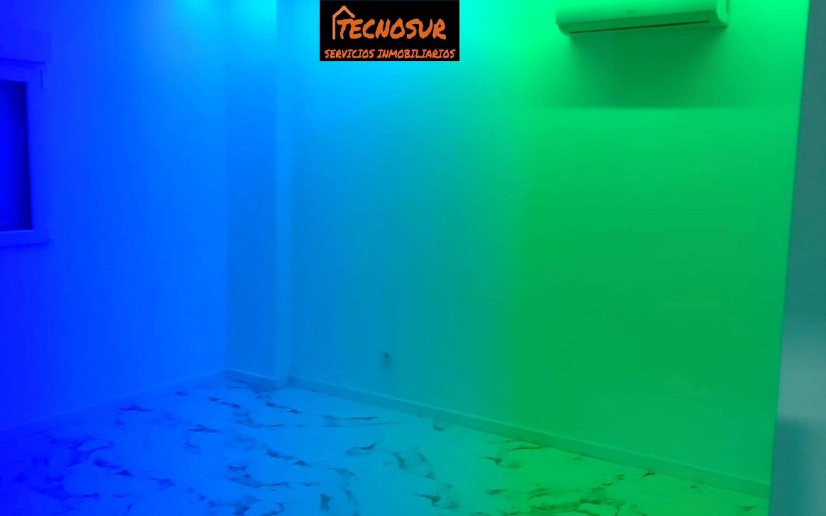 7.-SALA 3