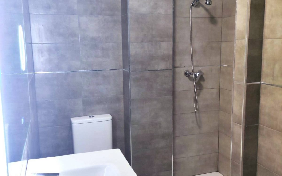 8.-BAÑO 2