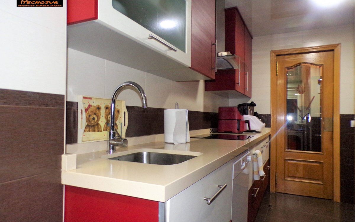 KODAK Digital Still Camera