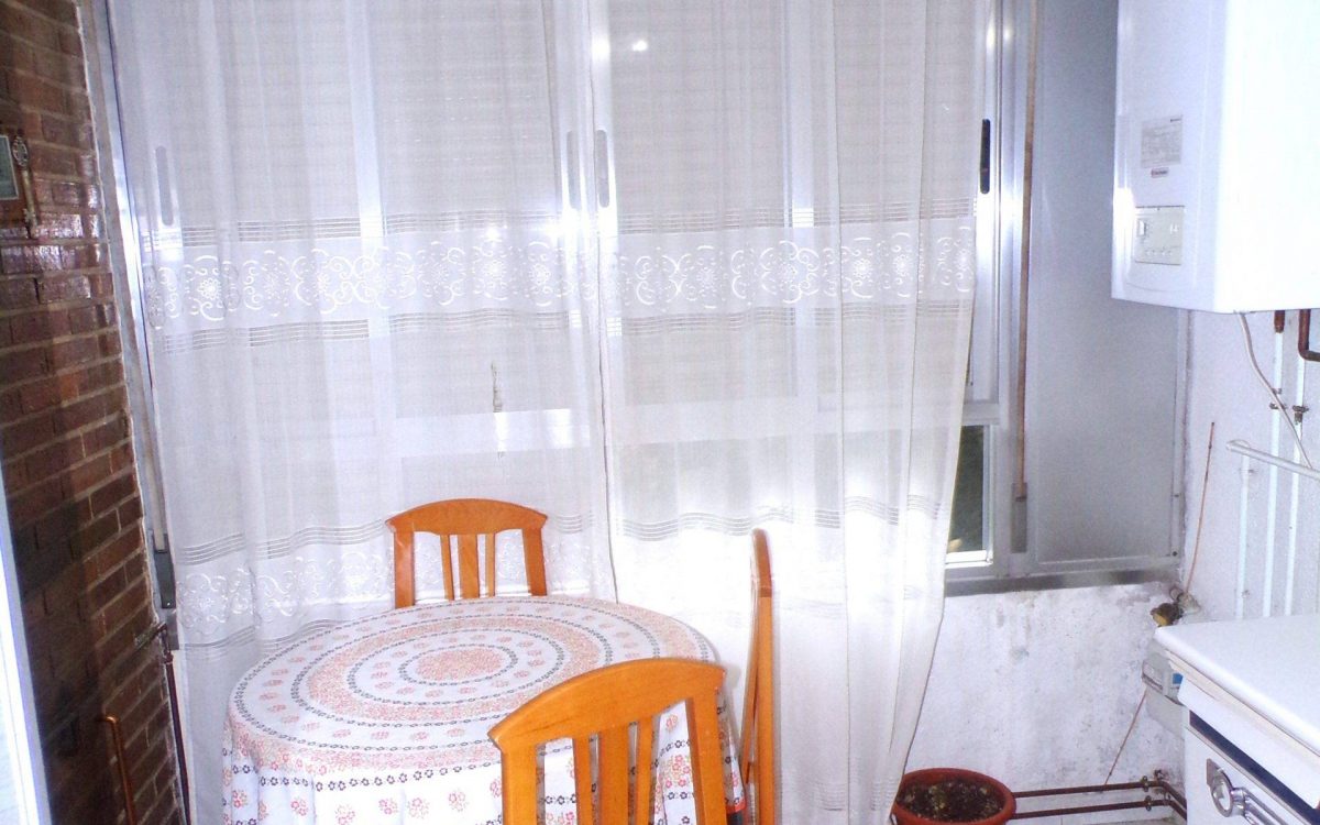 KODAK Digital Still Camera