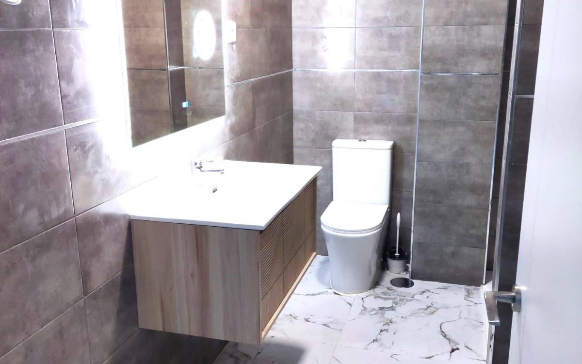 8.5.-BAÑO 3