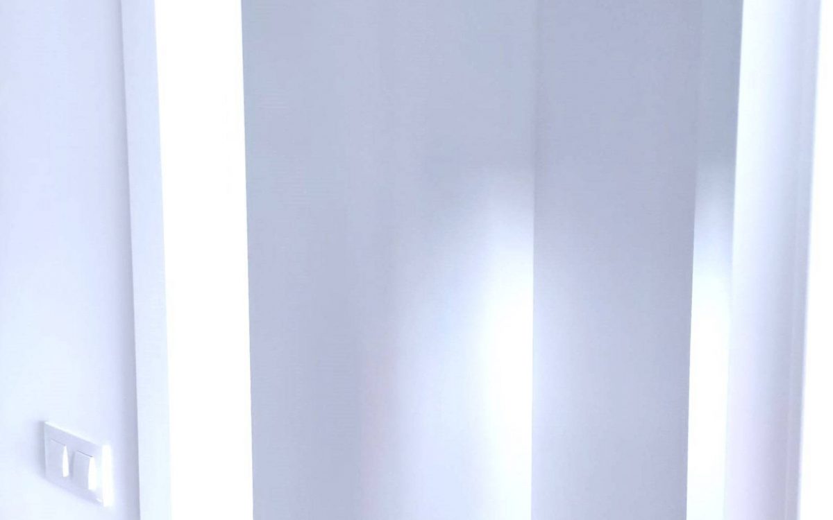 9-.D1
