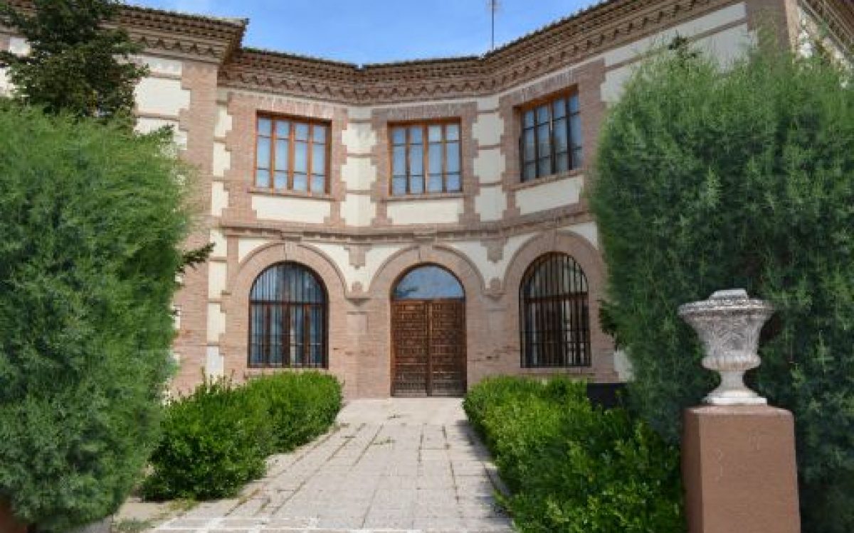 BIBLIOTECA