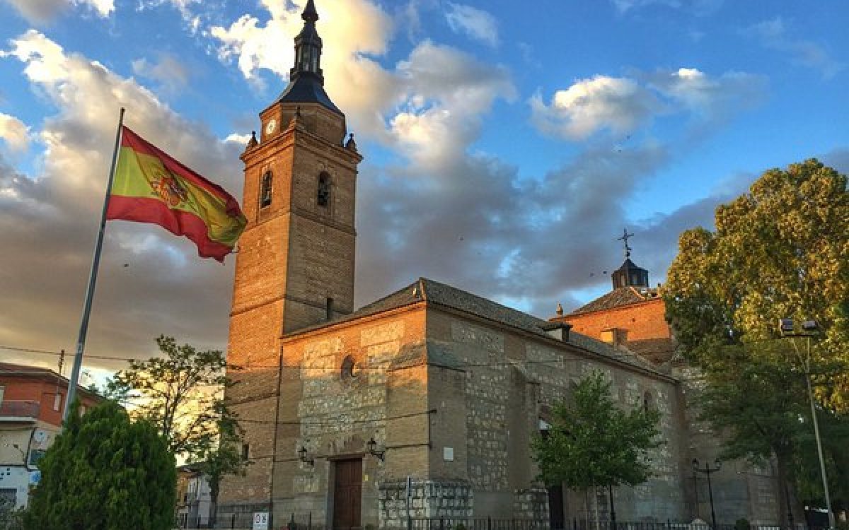 parroquia-nuestra-senora