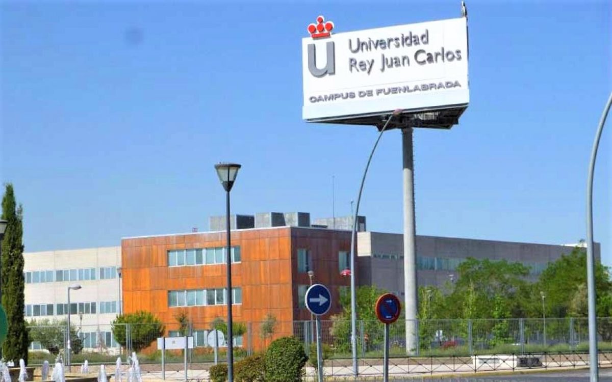 universidad